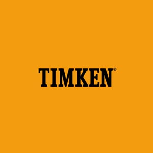 美國TIMKEN軸承
